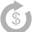 Transparencia Orcamento Orçamento e Finanças